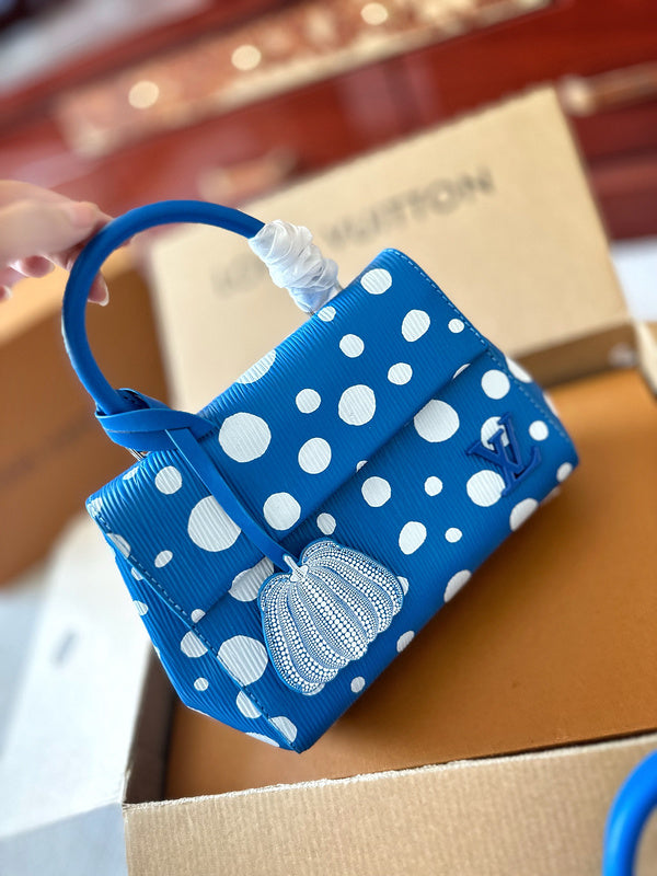 Amelia - LV Bags - 14712