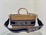 Amelia- DOR Bags - 1431