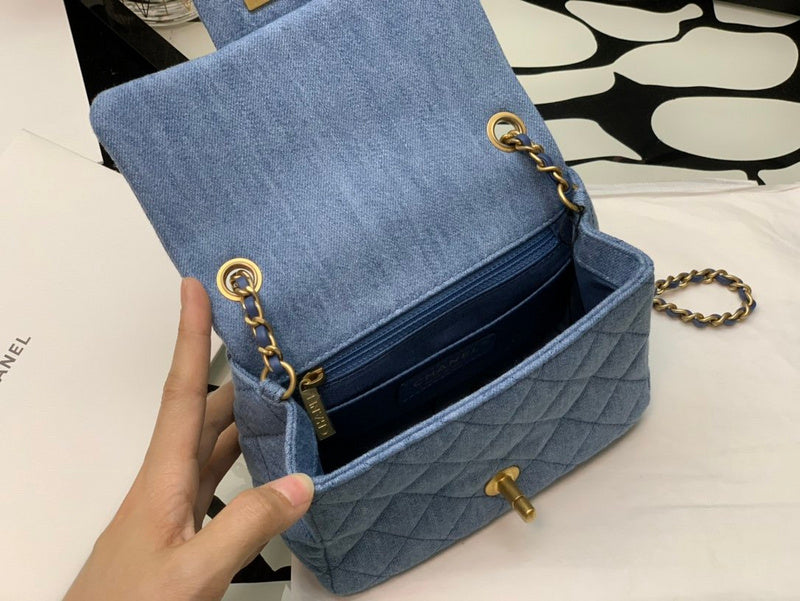 Amelia - CHL Lady Bags - 429