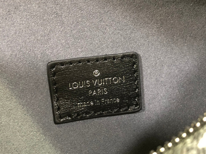 Amelia - LV Bags - 16069