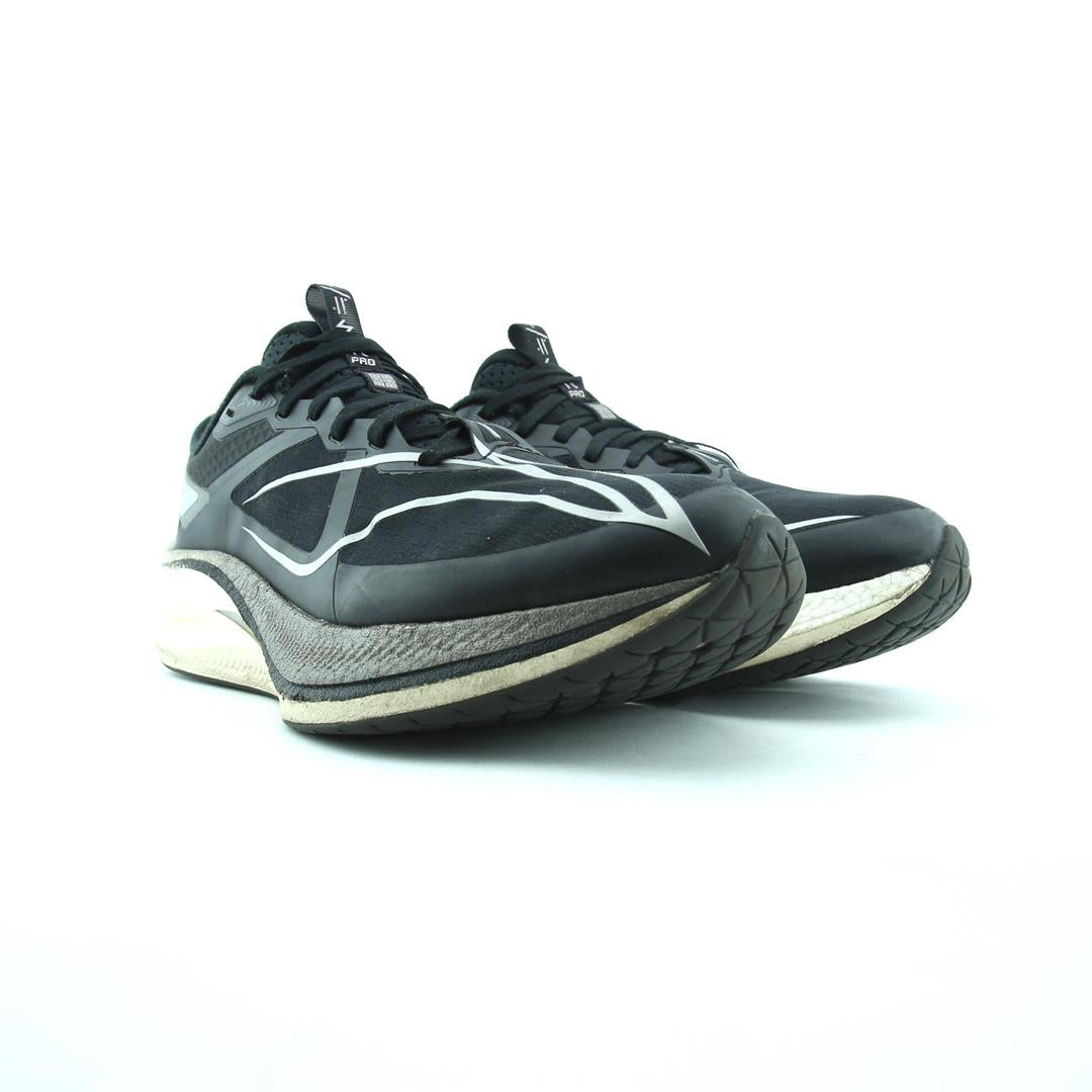 LI-NING RED HARE 7 PRO