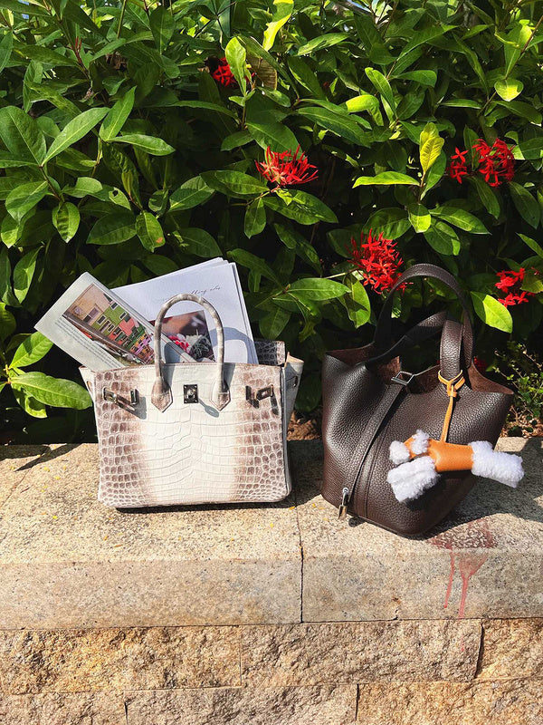 Amelia - HMS Bags - 1589