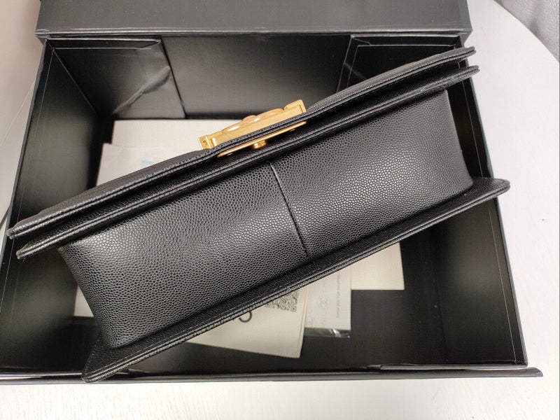 AmeliaLuxury - CHL Bags - 2654