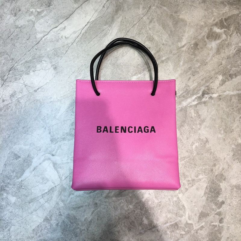 Amelia - BGA Bags - 1113
