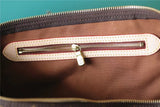 Glami-i LOV Lady Bags - 1164