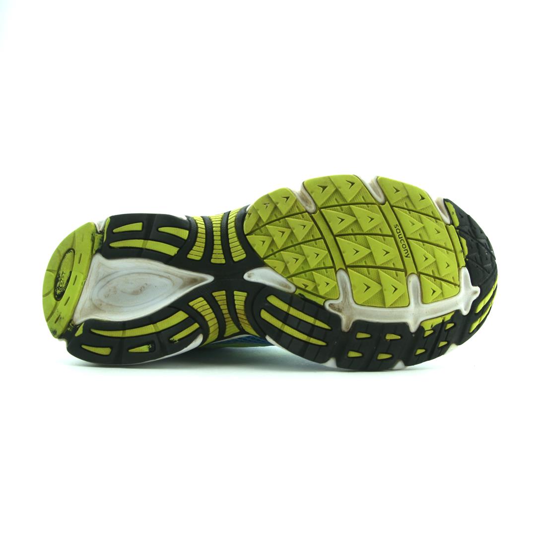 SAUCONY PRESTIGE