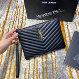 Amelia- SLY Bags 077