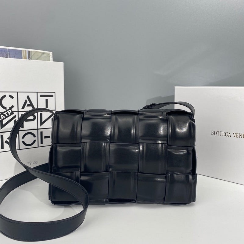 Amelia- BV Bags - 210