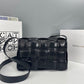 B-VENETA STYLISH HANBAGS FOR WOMEN - - 210