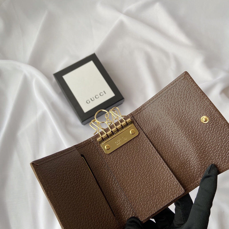 Amelia- GCI Bags - 007