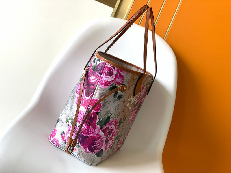Amelia - LOV Lady Bags - 353