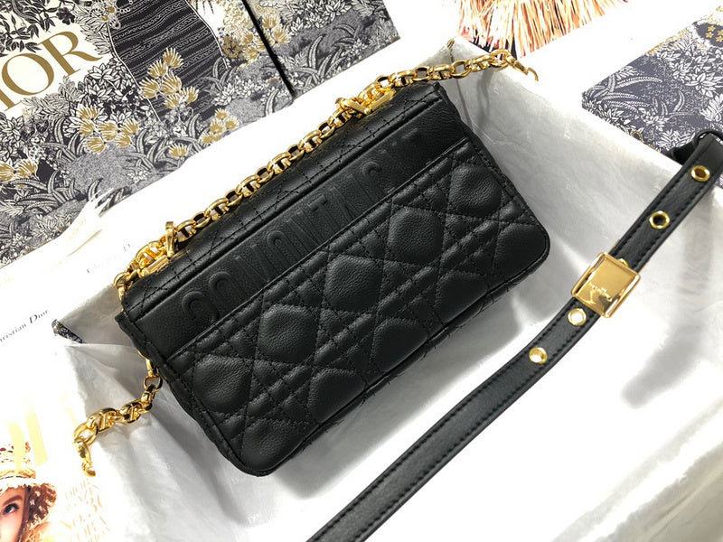 Amelia - DYOR   BAGS FOR WOMEN - FASHION LUXURY BAGS 430
