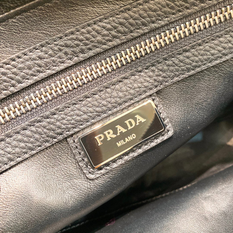 Amelia - PD Wallets - 035