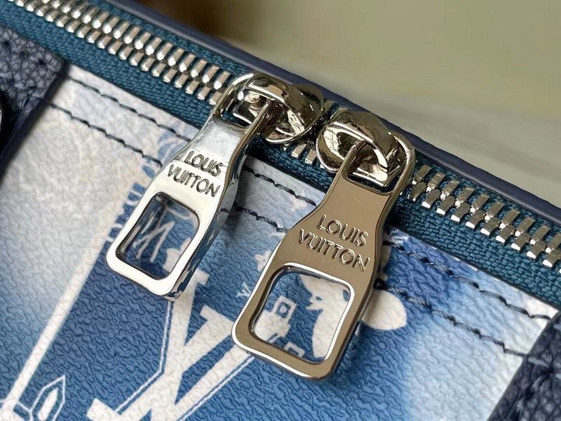 Fashion Lu-Vi bags - 2964