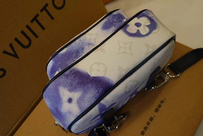 Amelia - LV Bags - 13930