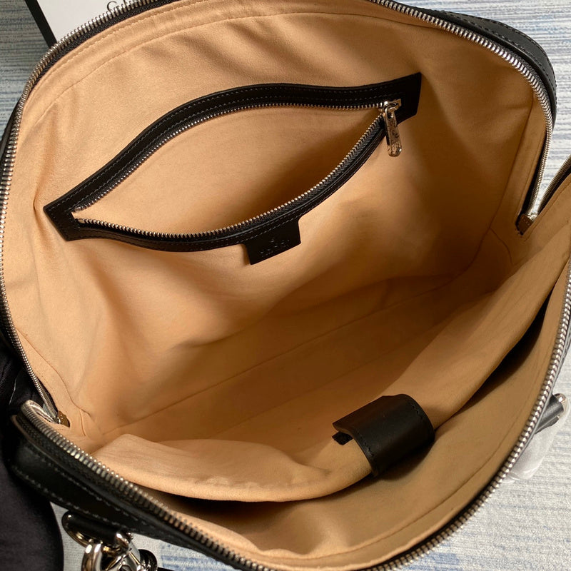 Amelia- GCI Bags - 4827