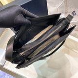 Amelia - PD Men Bags - 189