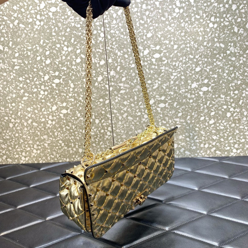 Amelia- VEL WOMEN LUXURY BAGS - 780