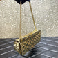 Amelia- VEL WOMEN LUXURY BAGS - 780