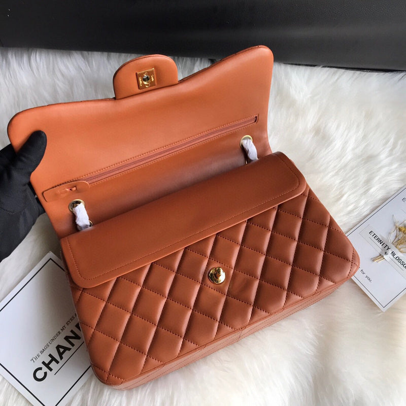 Amelia - CHL Bags - 2291