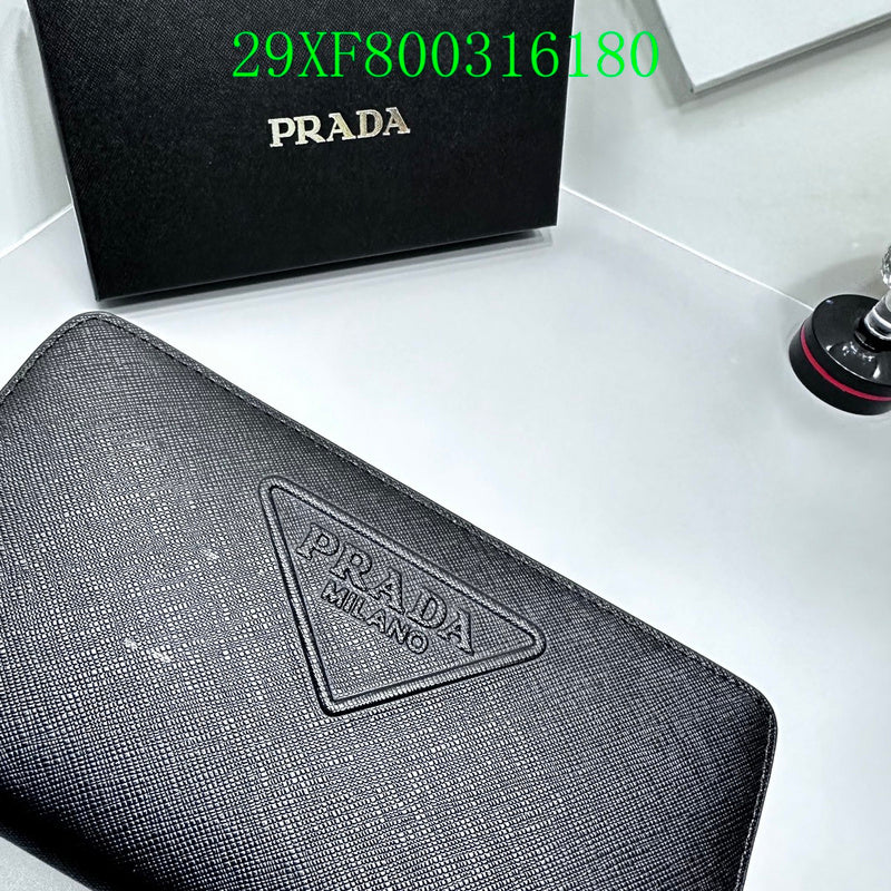 Amelia - PD Wallet - 066