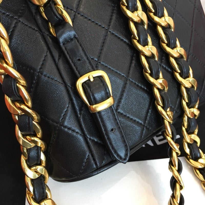 Amelia - CHL Lady Bags - 558