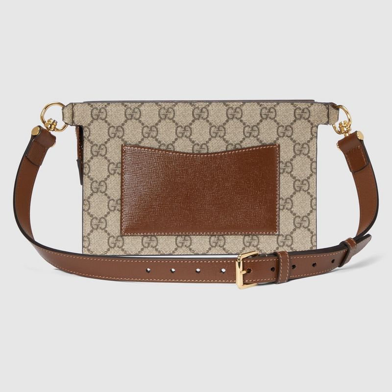 Amelia-i GUKI Women Bags - 105
