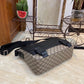 Amelia - GCI Bags - 11248