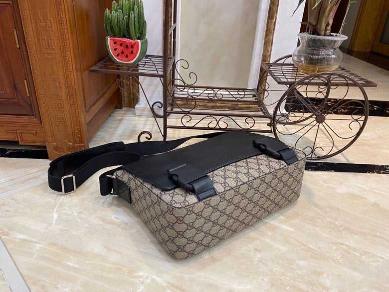 Amelia - GCI Bags - 11248