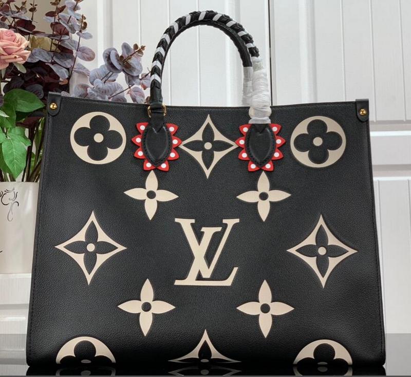 AmeliaLuxury - LOV Bags - 2762