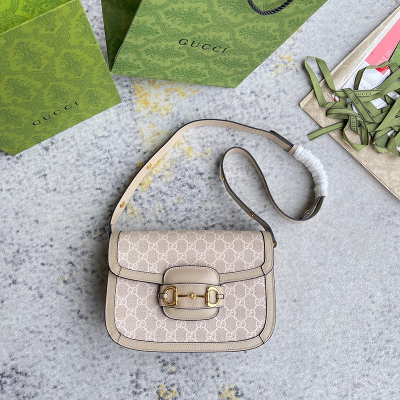 Amelia - GCC Bags - 1843