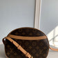 Amelia- - LOV Men Bags - 355