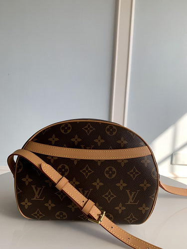 Amelia- - LOV Men Bags - 355