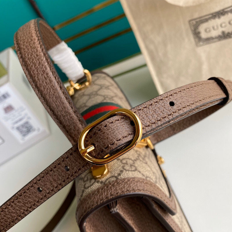 Amelia - GCI Bags - 6051