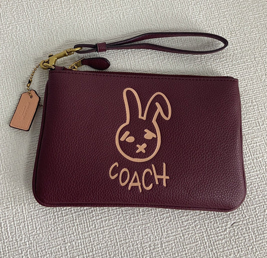 Amelia- CAH Bags - 354