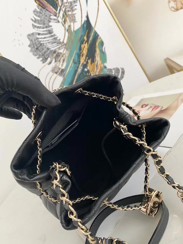 Amelia- CHL Bags - 6474