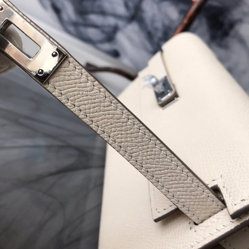 Amelia - HMS Bags - 2215