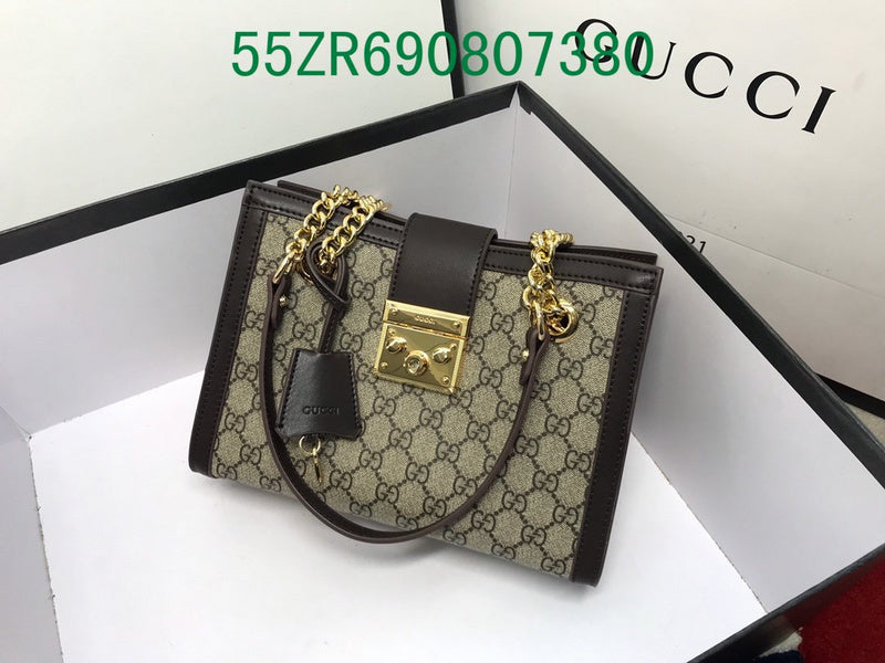 Amelia - GCI Bags - 10923