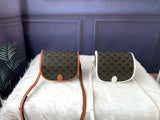C-LINE LUXURY WOMEN BAGS - 141