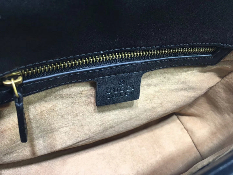 Amelia - GCI Bags - 10585