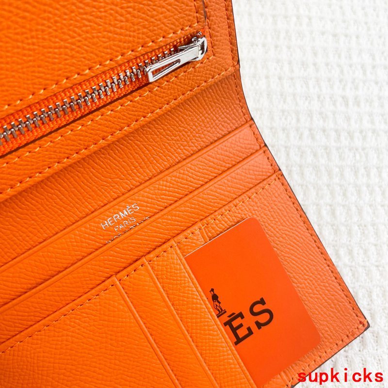 Amelia- - Mix Wallets - 071