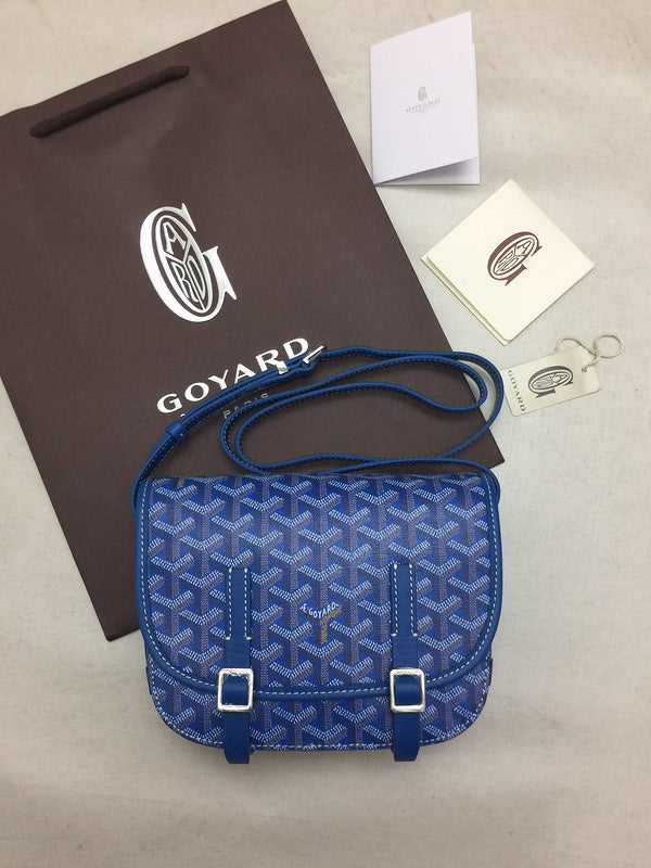 FC - GYD-Bags - 1999