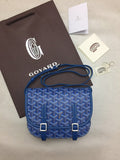 FC - GYD-Bags - 1999