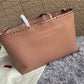 Amelia- VEL WOMEN LUXURY BAGS - 981