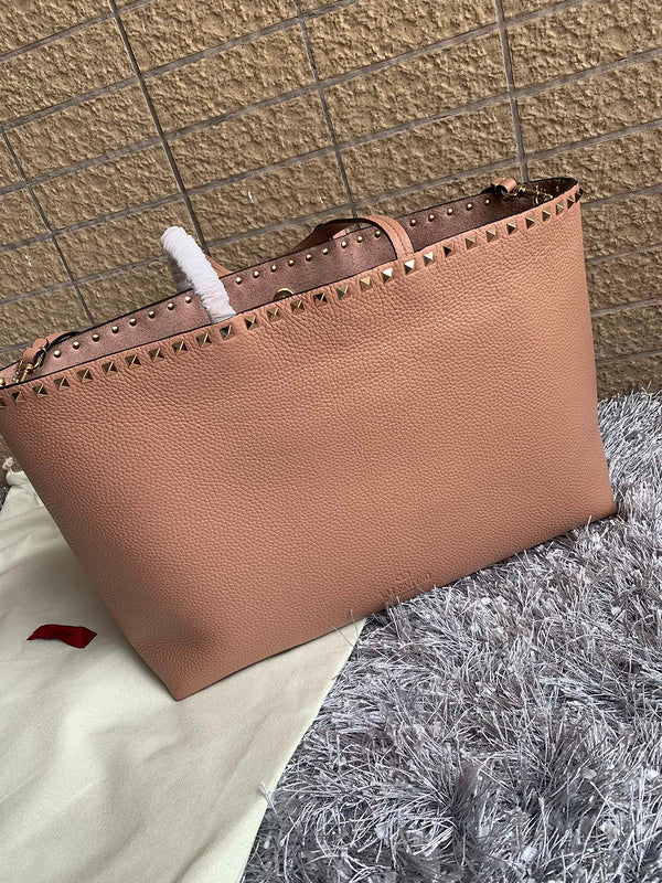 Amelia- VEL WOMEN LUXURY BAGS - 981