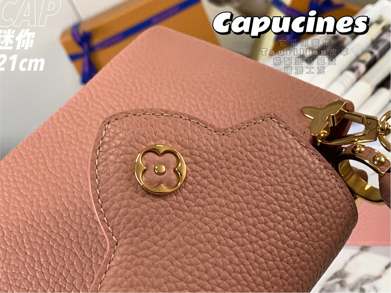 Amelia - LOV Lady Bags - 750