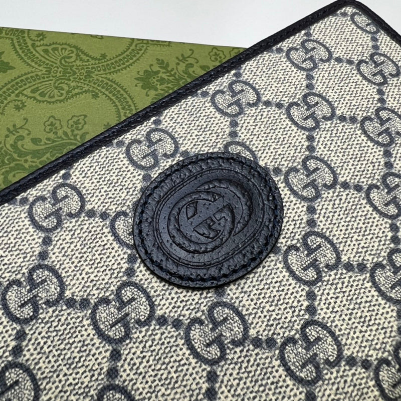 Amelia  - GCI Bags - 12731