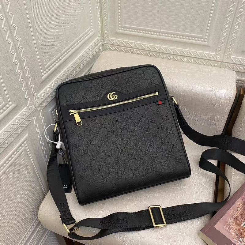 Amelia- GCI Bags - 2250
