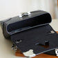 Fan Fashion Lu-Vi bags - 8538