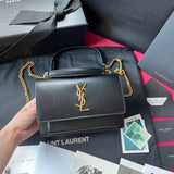 Amelia- SLY Bags 454
